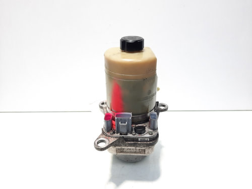 Pompa servodirectie , cod 4M51-3K514-BF, Ford Focus C-Max , 1.8 TDCI, G8DA (id:567125)