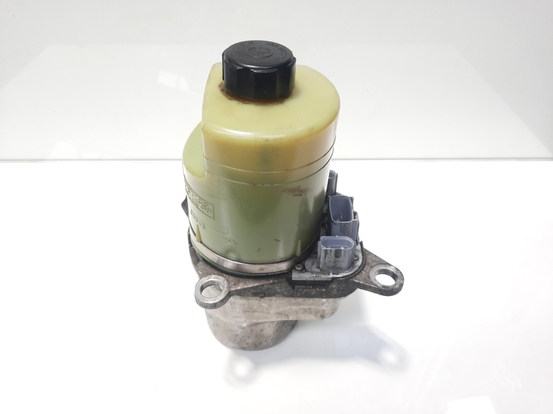 Pompa servodirectie , cod 4M51-3K514-BF, Ford Focus 2 (DA), 1.8 TDCI, KKDA (pr:110747)