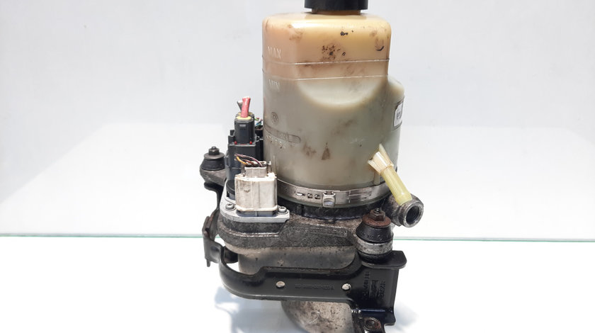 Pompa servodirectie, cod 4M51-3K514-BF, Ford Focus C-Max, 1.6 TDCI, G8DA (id:459563)