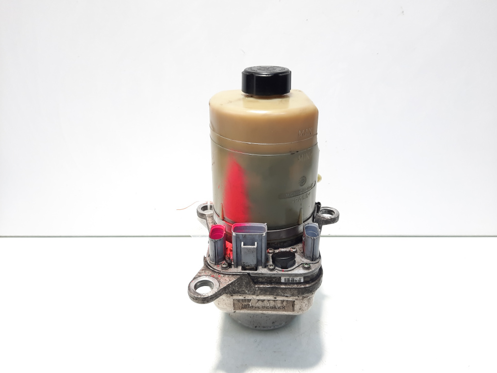 Pompa servodirectie , cod 4M51-3K514-BF, Ford Focus C-Max, 1.6 TDCI (id:567098)