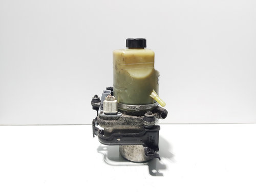 Pompa servodirectie , cod 4M51-3K514-BF, Ford Focus C-Max, 1.6 TDCI, G8DA (id:679532)