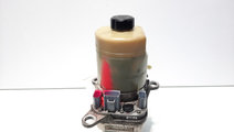 Pompa servodirectie , cod 4M51-3K514-CA, Ford Focu...