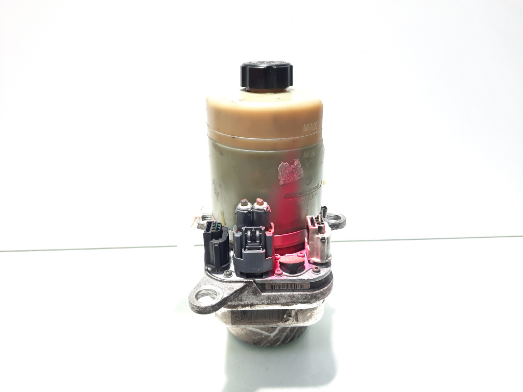 Pompa servodirectie , cod 4M51-3K514-CA, Ford Focus C-Max, 1.6 TDCI (id:567168)