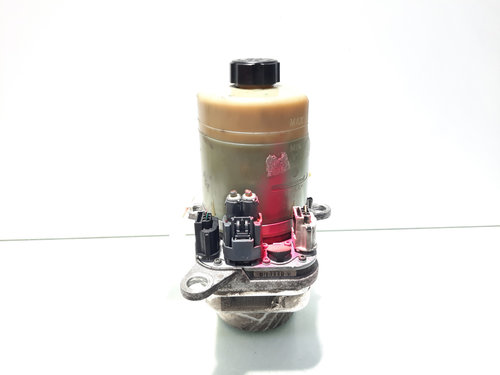Pompa servodirectie , cod 4M51-3K514-CA, Ford Focus C-Max, 1.6 TDCI (id:567168)