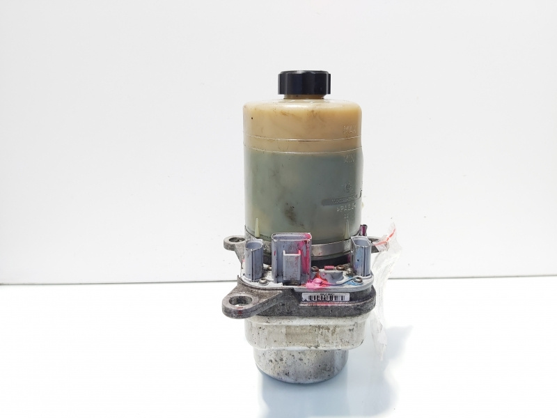 Pompa servodirectie , cod 4M51-3K514-CA, Ford Focus C-Max, 1.6 TDCI (id:567198)
