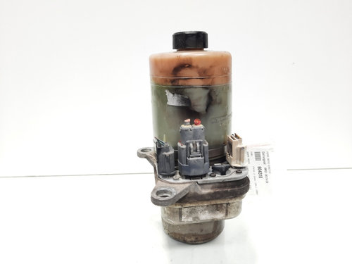 Pompa servodirectie , cod 4M51-3K514-CB, Ford C-Max 1, 2.0 TDCI (idi:604318)