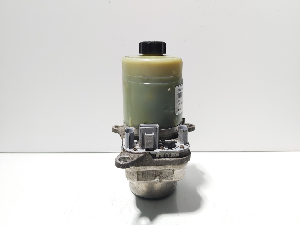Pompa servodirectie , cod 4M51-3K514-CC, Ford C-Max 1 (id:669168)