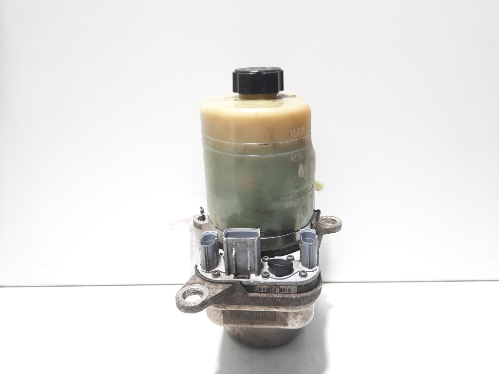 Pompa servodirectie , cod 4M51-3K514-CC, Ford C-Max 1 (pr:110747)