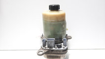Pompa servodirectie , cod 4M51-3K514-CC, Ford C-Ma...