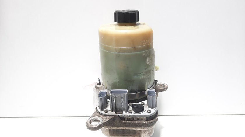 Pompa servodirectie , cod 4M51-3K514-CC, Ford C-Max 1 (pr:110747)