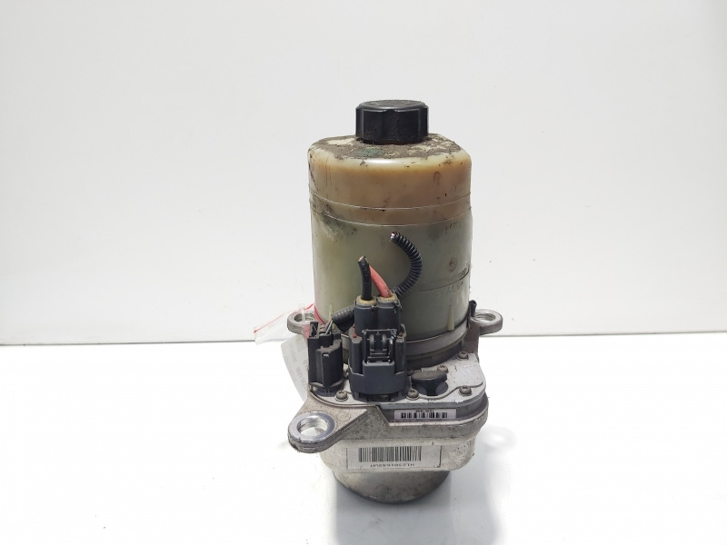 Pompa servodirectie , cod 4M51-3K514-DA, Ford Focus 2 (DA), 1.8 TDCI (id:642310)