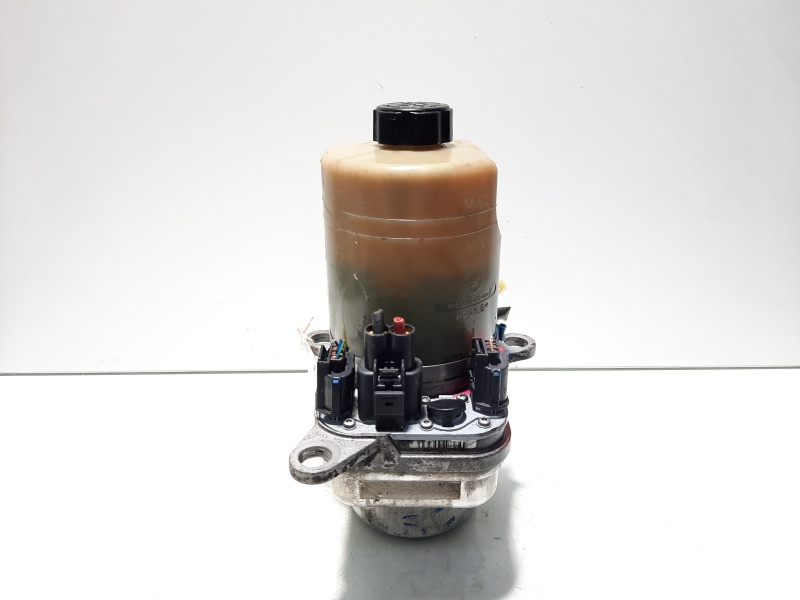 Pompa servodirectie , cod 4M51-3K514-DA, Ford Focus 2 Combi (DA) 1.8 TDCI (pr:110747)