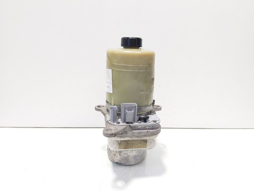 Pompa servodirectie , cod 4M51-3K514-DA, Ford Focus 2 (DA) 1.8 TDCI (id:698716)