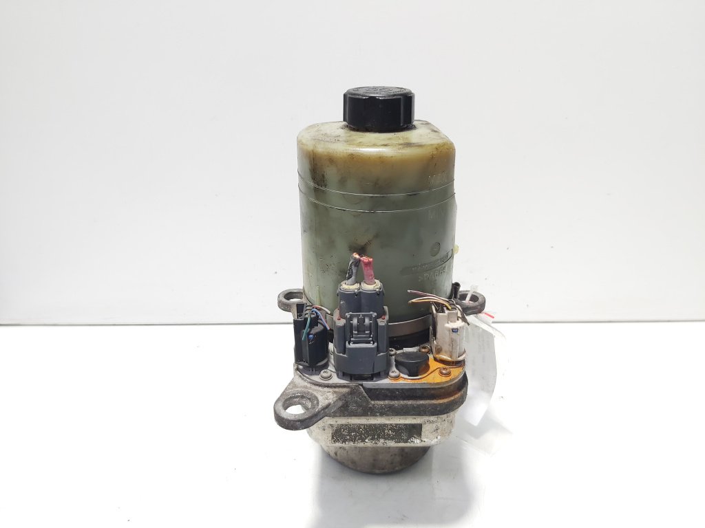 Pompa servodirectie , cod 4M5J-3K514-AA, Ford C-Max 1, 1.6 TDCI, G8DB (id:642298)