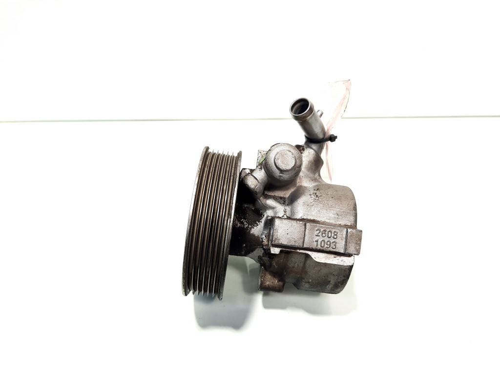 Pompa servodirectie , cod 51894441, Peugeot Bipper (AA) (id:518195)