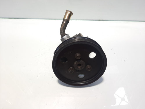 Pompa servodirectie , cod 52088712AC, Jeep Grand Cherokee III (WH, WK) (id:487820)