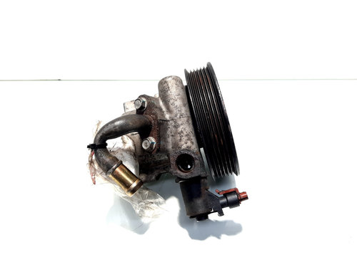 Pompa servodirectie , cod 540297, Opel Antara, 2.0 CDTI, Z20S1 (pr:110747)