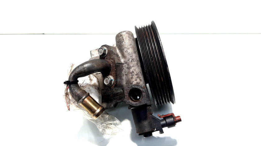 Pompa servodirectie , cod 540297, Opel Antara, 2.0 CDTI, Z20S1 (pr:110747)