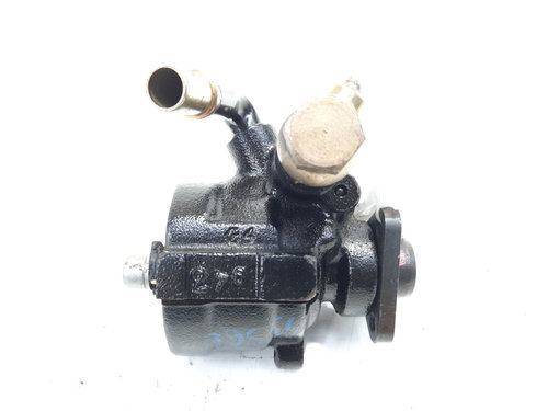 Pompa servodirectie , cod 55183805, Alfa Romeo GT (937), 1.9 JTDM, 937A5000 (pr;110747)