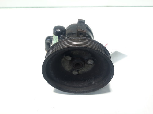 Pompa servodirectie , cod 55183805, Alfa Romeo GT (937) 1.9 JTDM, 937A5000 (pr;110747)