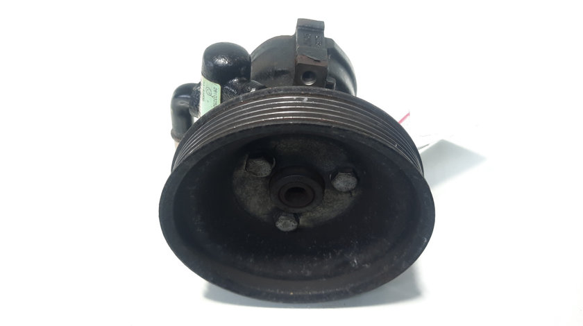 Pompa servodirectie , cod 55183805, Alfa Romeo GT (937) 1.9 JTDM, 937A5000 (id:494911)