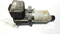 Pompa servodirectie , cod 554552, Opel Astra G, 1....