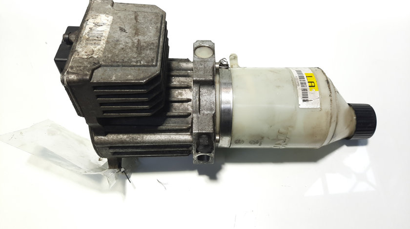 Pompa servodirectie , cod 554552, Opel Astra G, 1.6 benzina, X16XEL (pr:110747)