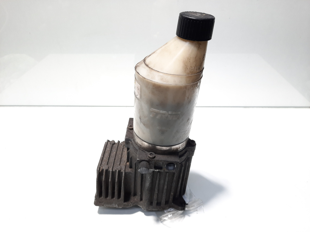 Pompa servodirectie , cod 554552, Opel Astra G, 1.6 benzina, X16XEL (pr:110747)