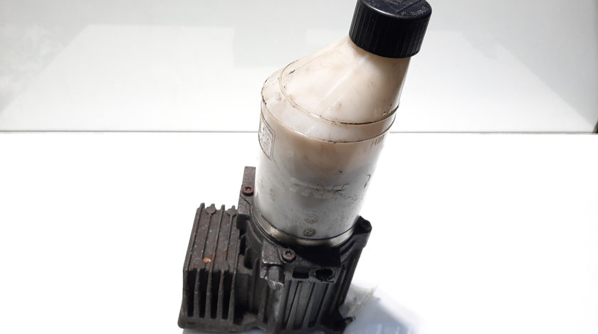Pompa servodirectie , cod 554552, Opel Astra G, 1.6 benzina, X16XEL (id:462845)