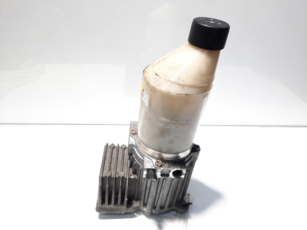 Pompa servodirectie , cod 554552, Opel Astra G, 1.6 benzina, X16XEL (id:462842)