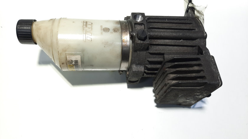 Pompa servodirectie , cod 554552, Opel Astra G, 1.6 benzina, X16XEL (pr:110747)
