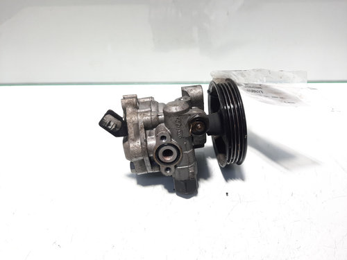 Pompa servodirectie , cod 57100-07000, Kia Picanto (SA) 1.0 B, G4HC (pr:110747)