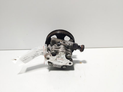 Pompa servodirectie , cod 57100-2E300, Kia Sportage II, 2.0 CRDI, D4EA (id:673275)