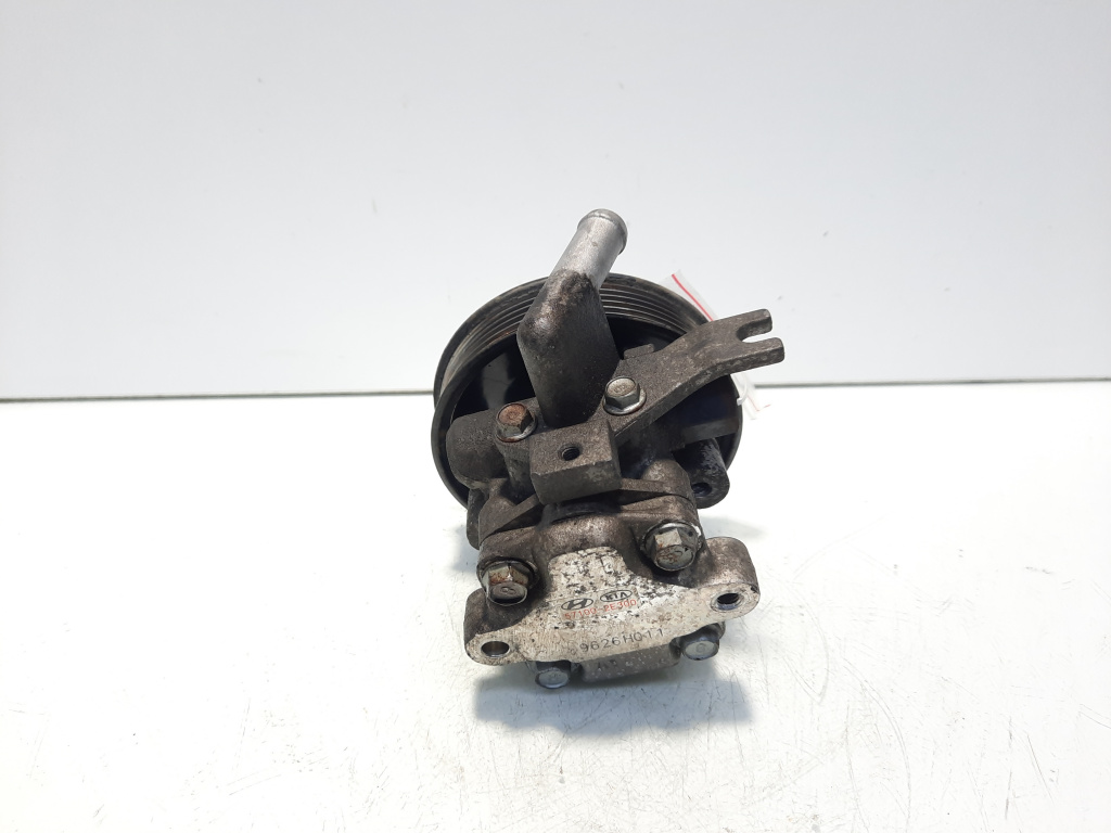 Pompa servodirectie , cod 57100-2E300, Kia Sportage II, 2.0 CRDI (id:596102)