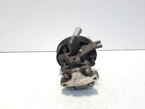 Pompa servodirectie , cod 57100-2E300, Kia Sportage II, 2.0 CRDI (id:596102)