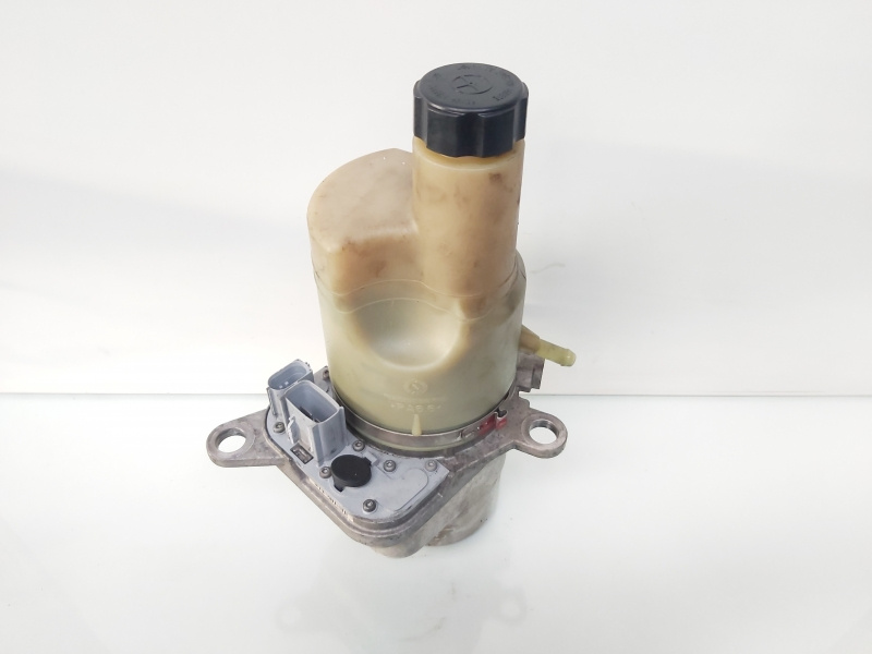 Pompa servodirectie , cod 5N51-3K514-AD, Volvo V50, 2.0 Diesel, D4204T (id:693832)