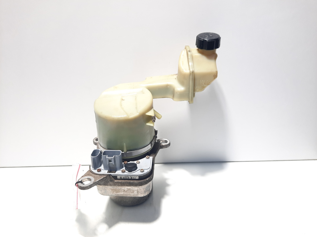 Pompa servodirectie , cod 5S61-3K514-AG, Ford Fusion (JU) 1.4 TDCI, F6JB (pr:110747)