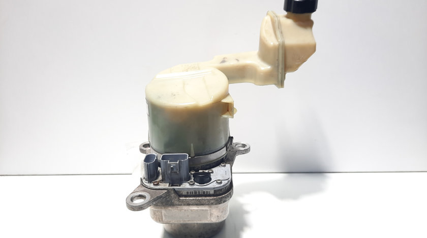 Pompa servodirectie , cod 5S61-3K514-AG, Ford Fusion (JU) 1.4 TDCI, F6JB (id:504277)