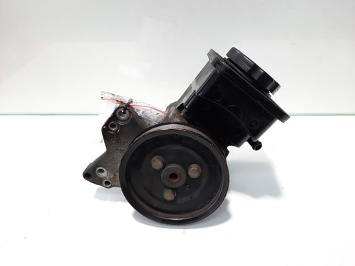 Pompa servodirectie , cod 6756930, Bmw X5 (E53) 3.0 D, 306D1 (pr:110747)