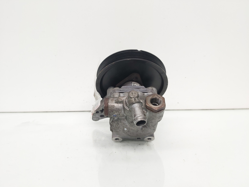 Pompa servodirectie , cod 677469803, Bmw 5 (E60), 3.0 diesel, 306D3 (id:662839)