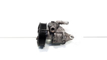 Pompa servodirectie, cod 6779244, Bmw 3 Cabriolet ...