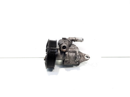 Pompa servodirectie, cod 6779244, Bmw 3 Cabriolet (E93) 3.0 benz, N54B30A (id:534058)