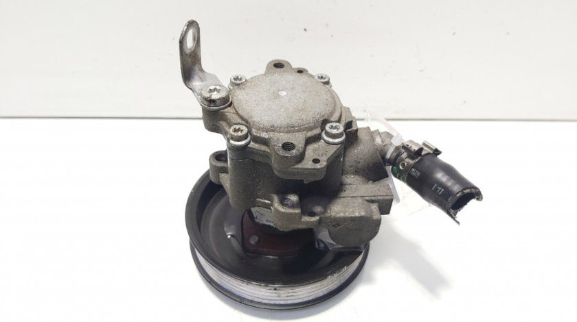 Pompa servodirectie , cod 678045902, Bmw X1 (E84) 2.0 diesel, N47D20C (id:634327)