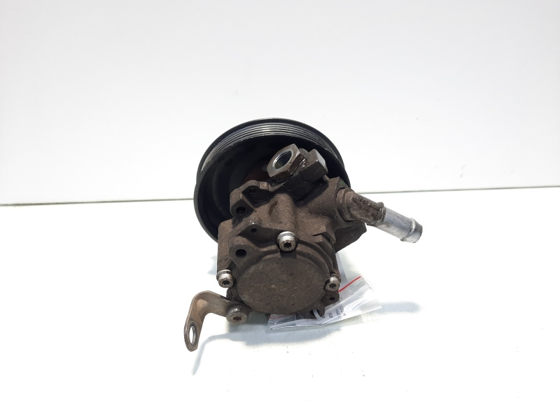Pompa servodirectie , cod 678045902, Bmw X1 (E84), 2.0 diesel, N47D20C (pr:110747)
