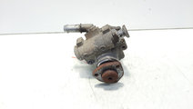 Pompa servodirectie , cod 678045902, Bmw X1 (E84) ...