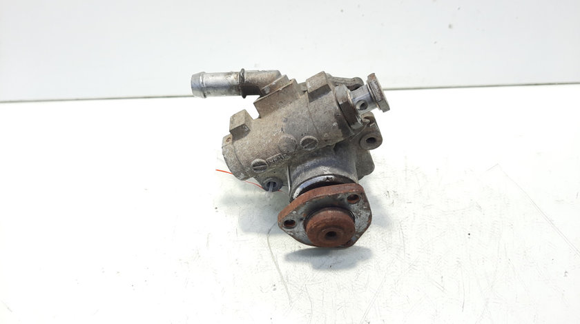 Pompa servodirectie , cod 678045902, Bmw X1 (E84) 2.0 diesel (id:621137)