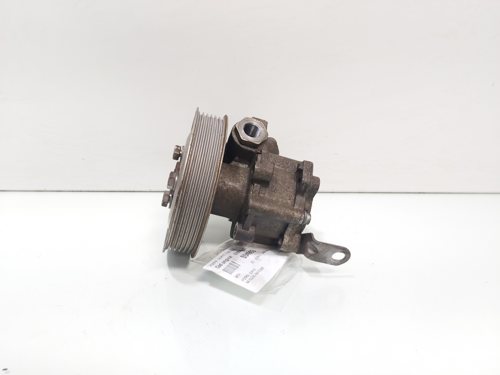 Pompa servodirectie , cod 678045902, Bmw X1 (E84) 2.0 diesel, N47D20C (id:694903)