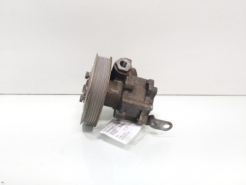 Pompa servodirectie , cod 678045902, Bmw X1 (E84) 2.0 diesel, N47D20C (id:694903)