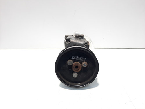 Pompa servodirectie , cod 678084802, 76529741, Bmw 5 (E60), 2.0 diesel (pr;110747)
