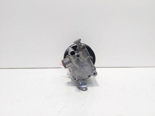 Pompa servodirectie , cod 678084802, 76529741, Bmw 5 (E60) 2.0 diesel, N47D20A (id:703881)